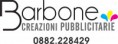 Barbone creazioni pubblicitarie